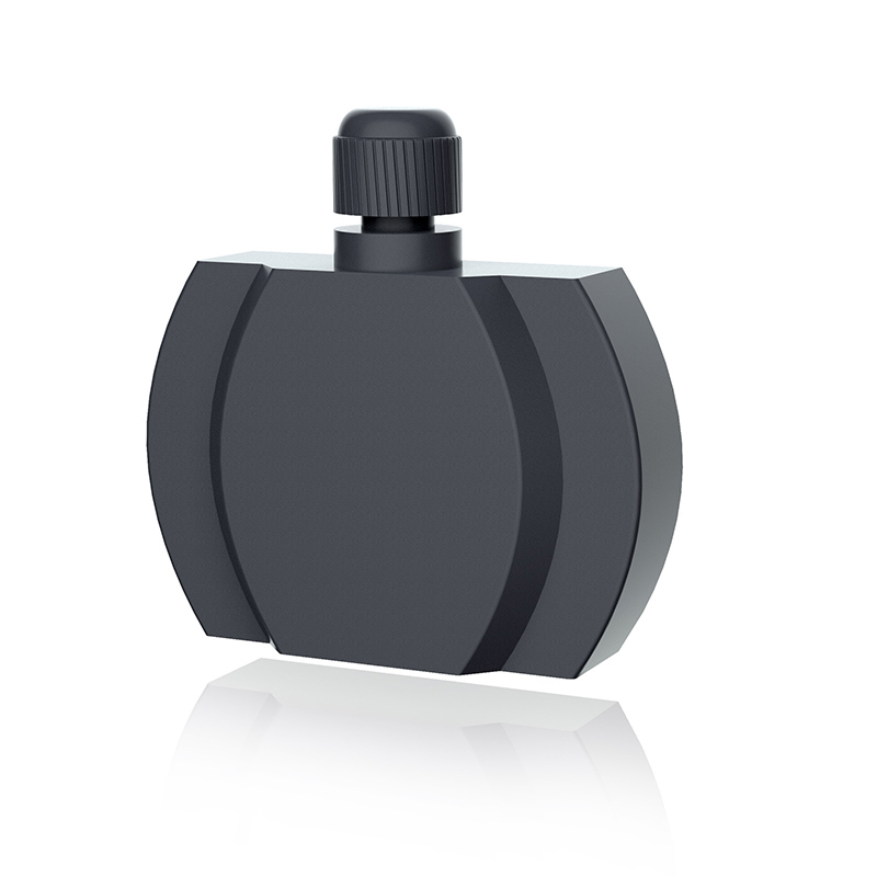 HPA